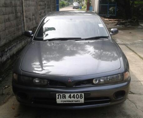 ด่วน..ULTIMAน้ำมัน+(LPGระบบหัวฉีด)เกียร์Autoก.ไฟฟ้าแอร์หนาวสีดีแม็ก15"ภาษี57(พร้อมขับส่ง) ด่วน..ULTIMAน้ำมัน+(LPGระบบหัวฉีด)เกียร์Autoก.ไฟฟ้าแอร์หนาวสีดีแม็ก15"ภาษี57(พร้อมขับส่ง)