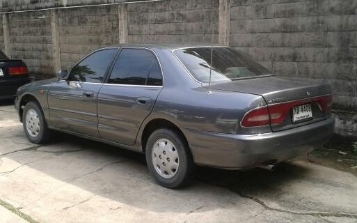 ด่วน..ULTIMAน้ำมัน+(LPGระบบหัวฉีด)เกียร์Autoก.ไฟฟ้าแอร์หนาวสีดีแม็ก15"ภาษี57(พร้อมขับส่ง) ด่วน..ULTIMAน้ำมัน+(LPGระบบหัวฉีด)เกียร์Autoก.ไฟฟ้าแอร์หนาวสีดีแม็ก15"ภาษี57(พร้อมขับส่ง)