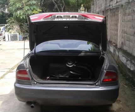 ด่วน..ULTIMAน้ำมัน+(LPGระบบหัวฉีด)เกียร์Autoก.ไฟฟ้าแอร์หนาวสีดีแม็ก15"ภาษี57(พร้อมขับส่ง) ด่วน..ULTIMAน้ำมัน+(LPGระบบหัวฉีด)เกียร์Autoก.ไฟฟ้าแอร์หนาวสีดีแม็ก15"ภาษี57(พร้อมขับส่ง)