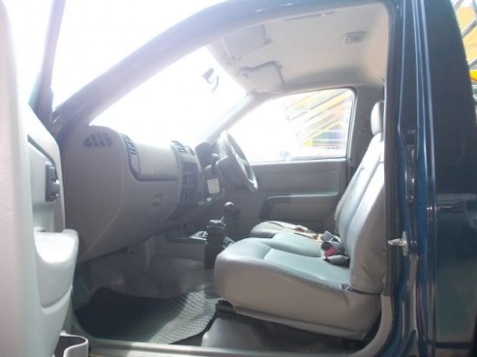 รถบ้าน ใช้งานน้อยมาก วิ่งน้อย สภาพดี ช่วงล่างดี ไม่ผุ หน้าเดิม หลังเดิม ไม่เคยทำสี พร้อมใช้งานไม่ต้องเอาไปซ่อม มาดูรถก่อนหรือทดลองขับดูได้ไม่ดีจริงไม่ต้องเอาไป รถบ้าน ใช้งานน้อยมาก วิ่งน้อย สภาพดี ช่วงล่างดี ไม่ผุ หน้าเดิม หลังเดิม ไม่เคยทำสี พร้อมใช้งานไม่ต้องเอาไปซ่อม มาดูรถก่อนหรือทดลองขับดูได้ไม่ดีจริงไม่ต้องเอาไป