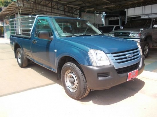 รถบ้าน ใช้งานน้อยมาก วิ่งน้อย สภาพดี ช่วงล่างดี ไม่ผุ หน้าเดิม หลังเดิม ไม่เคยทำสี  พร้อมใช้งานไม่ต้องเอาไปซ่อม มาดูรถก่อนหรือทดลองขับดูได้ไม่ดีจริงไม่ต้องเอาไป