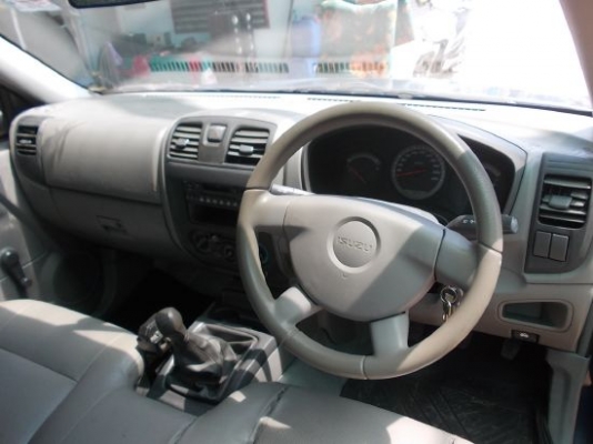 รถบ้าน ใช้งานน้อยมาก วิ่งน้อย สภาพดี ช่วงล่างดี ไม่ผุ หน้าเดิม หลังเดิม ไม่เคยทำสี พร้อมใช้งานไม่ต้องเอาไปซ่อม มาดูรถก่อนหรือทดลองขับดูได้ไม่ดีจริงไม่ต้องเอาไป รถบ้าน ใช้งานน้อยมาก วิ่งน้อย สภาพดี ช่วงล่างดี ไม่ผุ หน้าเดิม หลังเดิม ไม่เคยทำสี พร้อมใช้งานไม่ต้องเอาไปซ่อม มาดูรถก่อนหรือทดลองขับดูได้ไม่ดีจริงไม่ต้องเอาไป