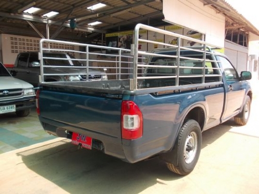 รถบ้าน ใช้งานน้อยมาก วิ่งน้อย สภาพดี ช่วงล่างดี ไม่ผุ หน้าเดิม หลังเดิม ไม่เคยทำสี พร้อมใช้งานไม่ต้องเอาไปซ่อม มาดูรถก่อนหรือทดลองขับดูได้ไม่ดีจริงไม่ต้องเอาไป รถบ้าน ใช้งานน้อยมาก วิ่งน้อย สภาพดี ช่วงล่างดี ไม่ผุ หน้าเดิม หลังเดิม ไม่เคยทำสี พร้อมใช้งานไม่ต้องเอาไปซ่อม มาดูรถก่อนหรือทดลองขับดูได้ไม่ดีจริงไม่ต้องเอาไป