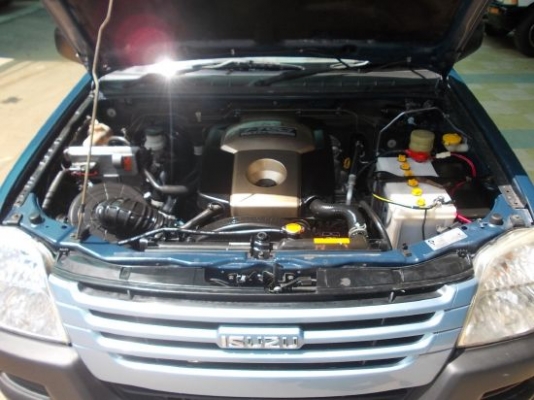 รถบ้าน ใช้งานน้อยมาก วิ่งน้อย สภาพดี ช่วงล่างดี ไม่ผุ หน้าเดิม หลังเดิม ไม่เคยทำสี พร้อมใช้งานไม่ต้องเอาไปซ่อม มาดูรถก่อนหรือทดลองขับดูได้ไม่ดีจริงไม่ต้องเอาไป รถบ้าน ใช้งานน้อยมาก วิ่งน้อย สภาพดี ช่วงล่างดี ไม่ผุ หน้าเดิม หลังเดิม ไม่เคยทำสี พร้อมใช้งานไม่ต้องเอาไปซ่อม มาดูรถก่อนหรือทดลองขับดูได้ไม่ดีจริงไม่ต้องเอาไป