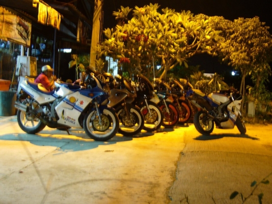 ขาย honda nsr 50 ขาย honda nsr 50