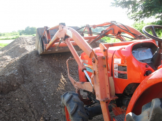 ขายดาวห์ 50000