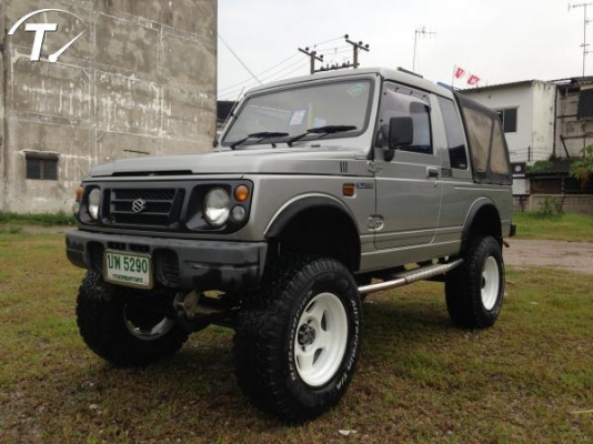 ขายคาริเบี่ยน ปี03ไม่เคยทำสี เดิมสุดๆ ยกหล่อๆยาง16  เฟือง841 เอ้า!อยากได้จัดให้ 219000ไปเลย