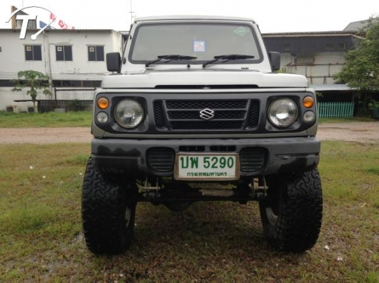 ขายคาริเบี่ยน ปี03ไม่เคยทำสี เดิมสุดๆ ยกหล่อๆยาง16  เฟือง841 เอ้า!อยากได้จัดให้ 219000ไปเลย