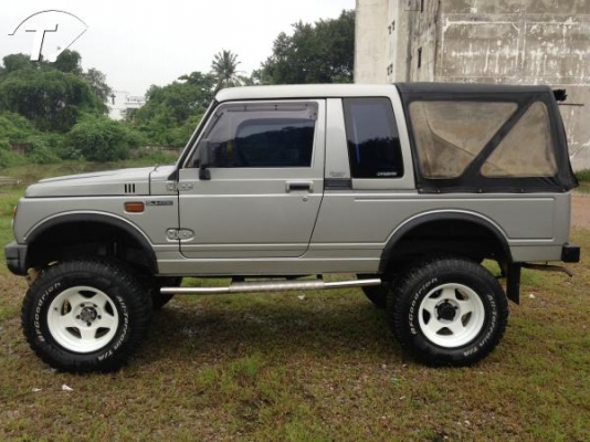 ขายคาริเบี่ยน ปี03ไม่เคยทำสี เดิมสุดๆ ยกหล่อๆยาง16  เฟือง841 เอ้า!อยากได้จัดให้ 219000ไปเลย