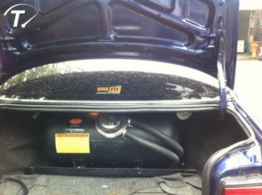 ด่วน..E-Carเครื่อง4G93น้ำมัน+LPGM/Tก.ไฟฟ้าแอร์หนาวสีดีช่วงล่างแน่นแม็ก14"ภาษี57พร้อมโอน(พร้อมขับส่ง) ด่วน..E-Carเครื่อง4G93น้ำมัน+LPGM/Tก.ไฟฟ้าแอร์หนาวสีดีช่วงล่างแน่นแม็ก14"ภาษี57พร้อมโอน(พร้อมขับส่ง)