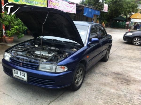 ด่วน..E-Carเครื่อง4G93น้ำมัน+LPGM/Tก.ไฟฟ้าแอร์หนาวสีดีช่วงล่างแน่นแม็ก14"ภาษี57พร้อมโอน(พร้อมขับส่ง) ด่วน..E-Carเครื่อง4G93น้ำมัน+LPGM/Tก.ไฟฟ้าแอร์หนาวสีดีช่วงล่างแน่นแม็ก14"ภาษี57พร้อมโอน(พร้อมขับส่ง)