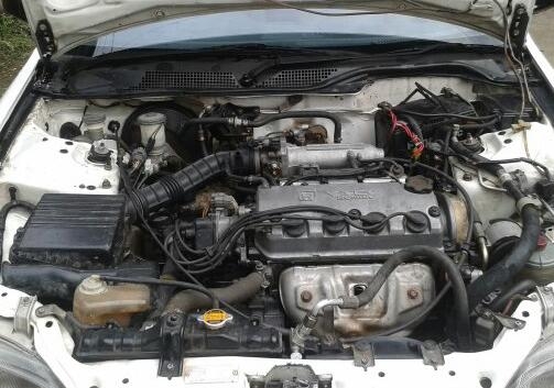 ด่วน..E-Carเครื่อง4G93น้ำมัน+LPGM/Tก.ไฟฟ้าแอร์หนาวสีดีช่วงล่างแน่นแม็ก14"ภาษี57พร้อมโอน(พร้อมขับส่ง) ด่วน..E-Carเครื่อง4G93น้ำมัน+LPGM/Tก.ไฟฟ้าแอร์หนาวสีดีช่วงล่างแน่นแม็ก14"ภาษี57พร้อมโอน(พร้อมขับส่ง)