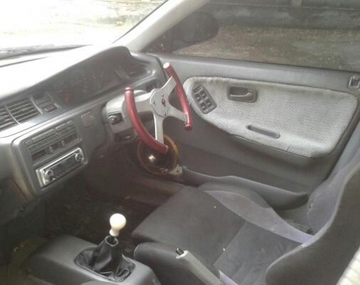 ด่วน..E-Carเครื่อง4G93น้ำมัน+LPGM/Tก.ไฟฟ้าแอร์หนาวสีดีช่วงล่างแน่นแม็ก14"ภาษี57พร้อมโอน(พร้อมขับส่ง) ด่วน..E-Carเครื่อง4G93น้ำมัน+LPGM/Tก.ไฟฟ้าแอร์หนาวสีดีช่วงล่างแน่นแม็ก14"ภาษี57พร้อมโอน(พร้อมขับส่ง)