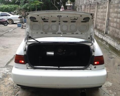 ด่วน..E-Carเครื่อง4G93น้ำมัน+LPGM/Tก.ไฟฟ้าแอร์หนาวสีดีช่วงล่างแน่นแม็ก14"ภาษี57พร้อมโอน(พร้อมขับส่ง) ด่วน..E-Carเครื่อง4G93น้ำมัน+LPGM/Tก.ไฟฟ้าแอร์หนาวสีดีช่วงล่างแน่นแม็ก14"ภาษี57พร้อมโอน(พร้อมขับส่ง)