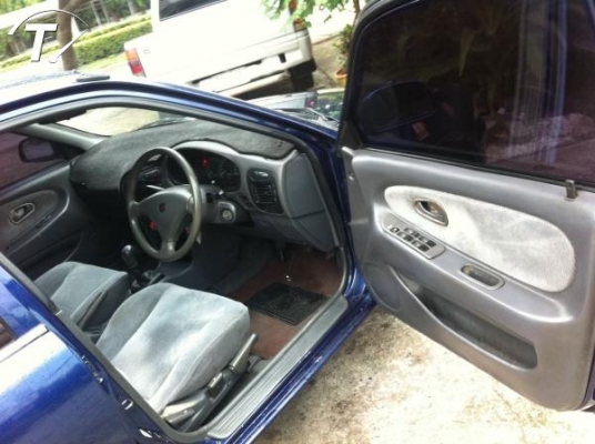 ด่วน..E-Carเครื่อง4G93น้ำมัน+LPGM/Tก.ไฟฟ้าแอร์หนาวสีดีช่วงล่างแน่นแม็ก14"ภาษี57พร้อมโอน(พร้อมขับส่ง) ด่วน..E-Carเครื่อง4G93น้ำมัน+LPGM/Tก.ไฟฟ้าแอร์หนาวสีดีช่วงล่างแน่นแม็ก14"ภาษี57พร้อมโอน(พร้อมขับส่ง)