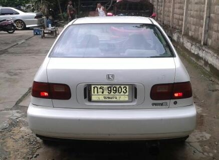 ด่วน..E-Carเครื่อง4G93น้ำมัน+LPGM/Tก.ไฟฟ้าแอร์หนาวสีดีช่วงล่างแน่นแม็ก14"ภาษี57พร้อมโอน(พร้อมขับส่ง) ด่วน..E-Carเครื่อง4G93น้ำมัน+LPGM/Tก.ไฟฟ้าแอร์หนาวสีดีช่วงล่างแน่นแม็ก14"ภาษี57พร้อมโอน(พร้อมขับส่ง)