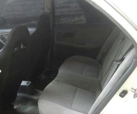 ด่วน..E-Carเครื่อง4G93น้ำมัน+LPGM/Tก.ไฟฟ้าแอร์หนาวสีดีช่วงล่างแน่นแม็ก14"ภาษี57พร้อมโอน(พร้อมขับส่ง) ด่วน..E-Carเครื่อง4G93น้ำมัน+LPGM/Tก.ไฟฟ้าแอร์หนาวสีดีช่วงล่างแน่นแม็ก14"ภาษี57พร้อมโอน(พร้อมขับส่ง)