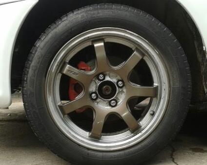 ด่วน..E-Carเครื่อง4G93น้ำมัน+LPGM/Tก.ไฟฟ้าแอร์หนาวสีดีช่วงล่างแน่นแม็ก14"ภาษี57พร้อมโอน(พร้อมขับส่ง) ด่วน..E-Carเครื่อง4G93น้ำมัน+LPGM/Tก.ไฟฟ้าแอร์หนาวสีดีช่วงล่างแน่นแม็ก14"ภาษี57พร้อมโอน(พร้อมขับส่ง)