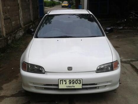 ด่วน..E-Carเครื่อง4G93น้ำมัน+LPGM/Tก.ไฟฟ้าแอร์หนาวสีดีช่วงล่างแน่นแม็ก14"ภาษี57พร้อมโอน(พร้อมขับส่ง) ด่วน..E-Carเครื่อง4G93น้ำมัน+LPGM/Tก.ไฟฟ้าแอร์หนาวสีดีช่วงล่างแน่นแม็ก14"ภาษี57พร้อมโอน(พร้อมขับส่ง)