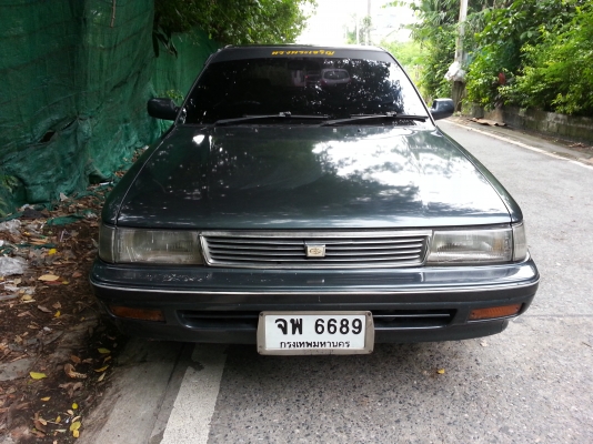 ขาย CORONA ติดLPGพร้อมใช้ ขาย CORONA ติดLPGพร้อมใช้