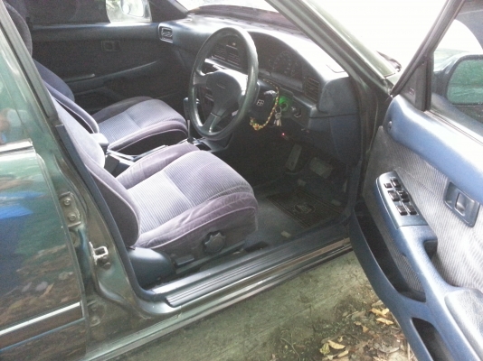 ขาย CORONA ติดLPGพร้อมใช้ ขาย CORONA ติดLPGพร้อมใช้