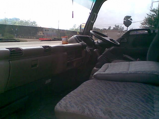 ขายรถบรรทุก6ล้ออีซูซุ NPRเครื่องยนต์ 4HE1เทอร์โบ ช่วงล่างSBRรถสวยพร้อมใช้ พร้อมทะเบียน ขายรถบรรทุก6ล้ออีซูซุ NPRเครื่องยนต์ 4HE1เทอร์โบ ช่วงล่างSBRรถสวยพร้อมใช้ พร้อมทะเบียน