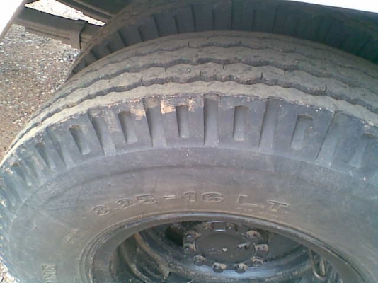 ขายรถบรรทุก6ล้ออีซูซุ NPRเครื่องยนต์ 4HE1เทอร์โบ ช่วงล่างSBRรถสวยพร้อมใช้ พร้อมทะเบียน ขายรถบรรทุก6ล้ออีซูซุ NPRเครื่องยนต์ 4HE1เทอร์โบ ช่วงล่างSBRรถสวยพร้อมใช้ พร้อมทะเบียน