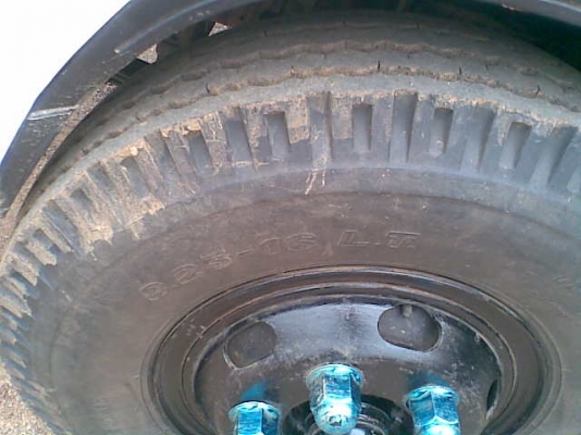 ขายรถบรรทุก6ล้ออีซูซุ NPRเครื่องยนต์ 4HE1เทอร์โบ ช่วงล่างSBRรถสวยพร้อมใช้ พร้อมทะเบียน ขายรถบรรทุก6ล้ออีซูซุ NPRเครื่องยนต์ 4HE1เทอร์โบ ช่วงล่างSBRรถสวยพร้อมใช้ พร้อมทะเบียน