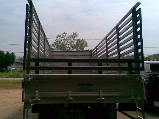 ขายรถบรรทุก6ล้ออีซูซุ NPRเครื่องยนต์ 4HE1เทอร์โบ ช่วงล่างSBRรถสวยพร้อมใช้ พร้อมทะเบียน ขายรถบรรทุก6ล้ออีซูซุ NPRเครื่องยนต์ 4HE1เทอร์โบ ช่วงล่างSBRรถสวยพร้อมใช้ พร้อมทะเบียน