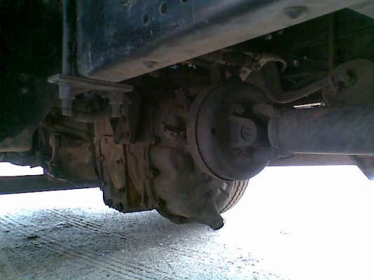 ขายรถบรรทุก6ล้ออีซูซุ NPRเครื่องยนต์ 4HE1เทอร์โบ ช่วงล่างSBRรถสวยพร้อมใช้ พร้อมทะเบียน ขายรถบรรทุก6ล้ออีซูซุ NPRเครื่องยนต์ 4HE1เทอร์โบ ช่วงล่างSBRรถสวยพร้อมใช้ พร้อมทะเบียน