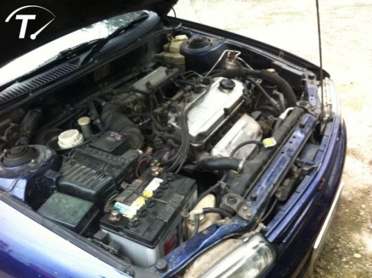 ด่วน..E-Carเครื่อง4G93น้ำมัน+LPGM/Tก.ไฟฟ้าแอร์หนาวสีดีช่วงล่างแน่นแม็ก14"ภาษี57พร้อมโอน(พร้อมขับส่ง) ด่วน..E-Carเครื่อง4G93น้ำมัน+LPGM/Tก.ไฟฟ้าแอร์หนาวสีดีช่วงล่างแน่นแม็ก14"ภาษี57พร้อมโอน(พร้อมขับส่ง)