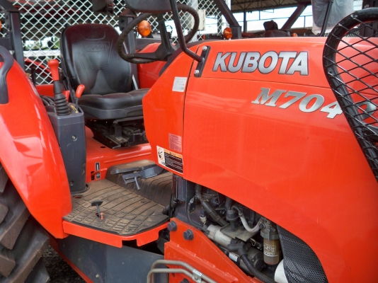 ฮั้วเฮงหลี อินเตอร์เทรด   แหล่งรวมรถมือสองที่ใหญ่ที่สุดในประเทศไทย