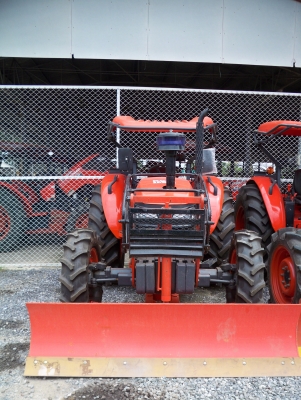 ฮั้วเฮงหลี อินเตอร์เทรด   แหล่งรวมรถมือสองที่ใหญ่ที่สุดในประเทศไทย