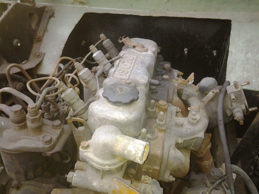 ฝากขาย รถแลนด์โรเวอร์ สภาพสวย ขาย 39,500 บาท ไม่มีทะเบียน ฝากขาย รถแลนด์โรเวอร์ สภาพสวย ขาย 39,500 บาท ไม่มีทะเบียน