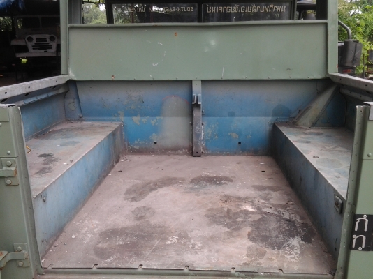 ฝากขาย รถแลนด์โรเวอร์ สภาพสวย ขาย 39,500 บาท ไม่มีทะเบียน ฝากขาย รถแลนด์โรเวอร์ สภาพสวย ขาย 39,500 บาท ไม่มีทะเบียน