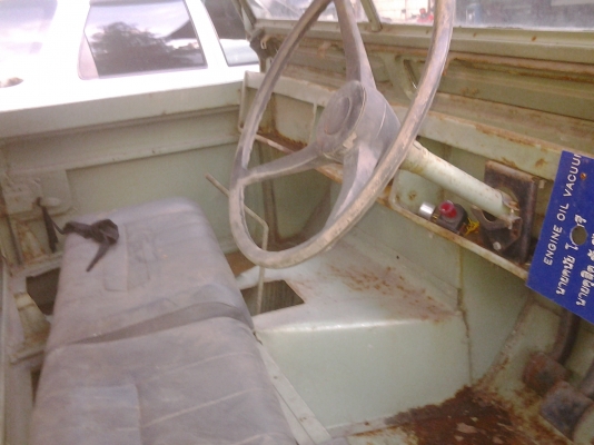 ฝากขาย รถแลนด์โรเวอร์ สภาพสวย ขาย 39,500 บาท ไม่มีทะเบียน ฝากขาย รถแลนด์โรเวอร์ สภาพสวย ขาย 39,500 บาท ไม่มีทะเบียน