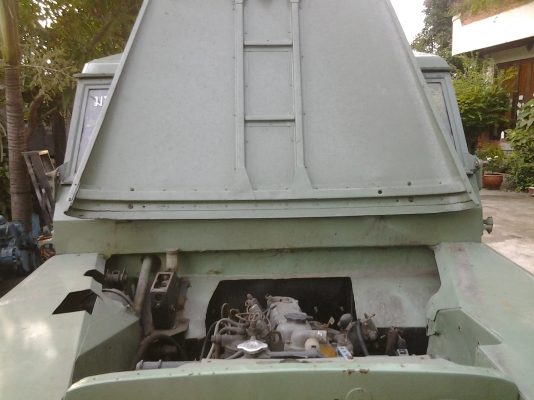 ฝากขาย รถแลนด์โรเวอร์ สภาพสวย ขาย 39,500 บาท ไม่มีทะเบียน ฝากขาย รถแลนด์โรเวอร์ สภาพสวย ขาย 39,500 บาท ไม่มีทะเบียน