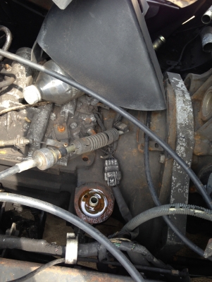 ขาย toyotaรุ่น 6,7 2.5 ตัน นักปั้นมืออาชีพถูกๆ086-3388349