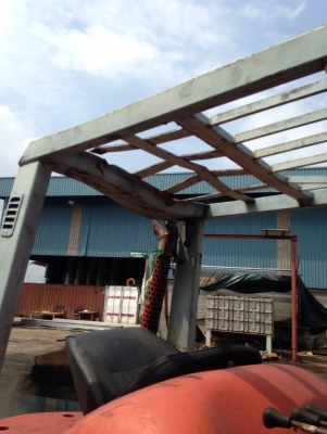 ขาย toyotaรุ่น 6,7 2.5 ตัน นักปั้นมืออาชีพถูกๆ086-3388349