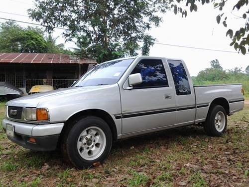 อีซุซุslx 2500 พวงมาลัยเพาเวอร์ปี93 สภาพตามรูปพร้มใช้ อีซุซุslx 2500 พวงมาลัยเพาเวอร์ปี93 สภาพตามรูปพร้มใช้