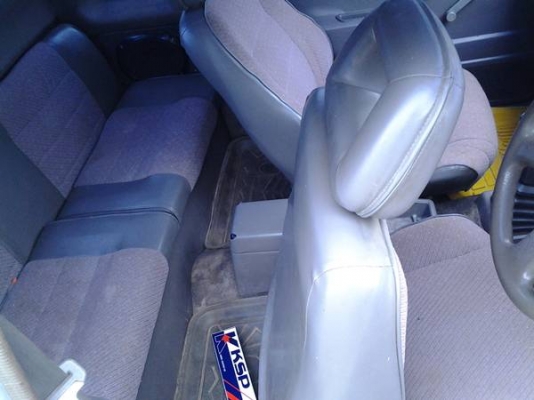 อีซุซุslx 2500 พวงมาลัยเพาเวอร์ปี93 สภาพตามรูปพร้มใช้ อีซุซุslx 2500 พวงมาลัยเพาเวอร์ปี93 สภาพตามรูปพร้มใช้