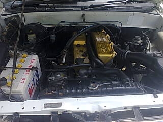 อีซุซุมังกร2500 90HP ปี93 เครื่องเดิมคัชีสวย อีซุซุมังกร2500 90HP ปี93 เครื่องเดิมคัชีสวย