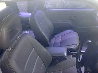 อีซุซุมังกร2500 90HP ปี93 เครื่องเดิมคัชีสวย อีซุซุมังกร2500 90HP ปี93 เครื่องเดิมคัชีสวย