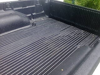 อีซุซุมังกร2500 90HP ปี93 เครื่องเดิมคัชีสวย อีซุซุมังกร2500 90HP ปี93 เครื่องเดิมคัชีสวย