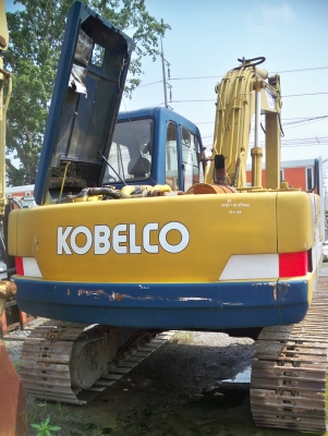 ฮั้วเฮงหลี อินเตอร์เทรด   แหล่งรวมรถมือสองที่ใหญ่ที่สุดในประเทศไทย