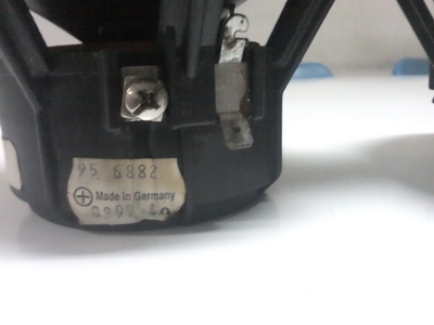 ขาย ลำโพง 5" MB QUART ขาย ลำโพง 5" MB QUART