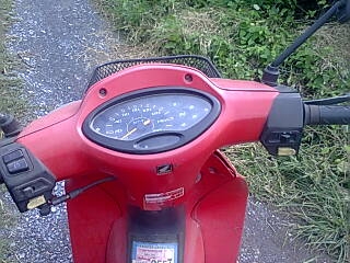 เวฟ125 S  สตาทมือ เครื่องเเน่น ท่อเดิม ทะเบียนดี ซื้อมามือ1ป้ายแดง