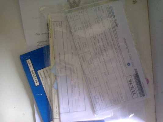 อีซุซุแคป 2500 87HP เครื่องนางฟ้าสวยสวยเดิมเดิมไม่มีไอ คัชชีไม่ผุ อีซุซุแคป 2500 87HP เครื่องนางฟ้าสวยสวยเดิมเดิมไม่มีไอ คัชชีไม่ผุ