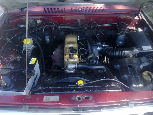 อีซุซุแคป 2500 87HP เครื่องนางฟ้าสวยสวยเดิมเดิมไม่มีไอ คัชชีไม่ผุ อีซุซุแคป 2500 87HP เครื่องนางฟ้าสวยสวยเดิมเดิมไม่มีไอ คัชชีไม่ผุ