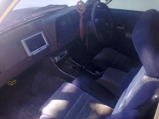 อีซุซุแคป 2500 87HP เครื่องนางฟ้าสวยสวยเดิมเดิมไม่มีไอ คัชชีไม่ผุ อีซุซุแคป 2500 87HP เครื่องนางฟ้าสวยสวยเดิมเดิมไม่มีไอ คัชชีไม่ผุ